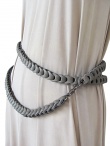 Nicolas & Mark Leather Belt