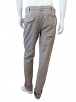 Nicolas & Mark Pantalone with cuff