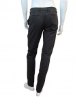 Nicolas & Mark Cigarette Pants