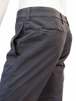Nicolas & Mark Cigarette Pants
