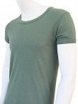 Nicolas & Mark Basic T-shirt