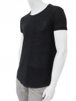 Nicolas & Mark T-shirt m/c costina