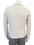 Nicolas & Mark Jacket