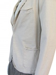 Nicolas & Mark Jacket