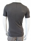 Nicolas & Mark Polo with pocket