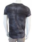 Nicolas & Mark T-Shirt Polo