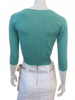 Volod'ja Small Jacket