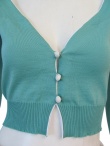 Volod'ja Small Jacket