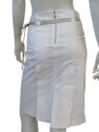 Volod'ja Skirt