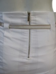 Volod'ja Skirt