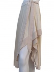 Volod'ja Skirt