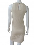 Volod'ja Dress
