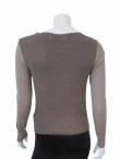 Nicolas & Mark Knitwear