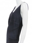 Nicolas & Mark Maglia