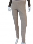 Nicolas & Mark Leggings