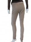 Nicolas & Mark Leggings