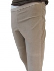 Nicolas & Mark Leggings