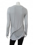 Nicolas & Mark T-Shirt Doppiata