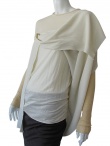 Nicolas & Mark Multi Fantasy T-Shirt