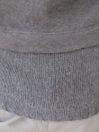 Nicolas & Mark Top con maglia