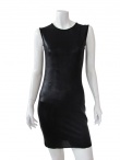 Nicolas & Mark Sheath Dress