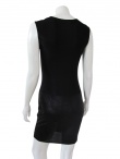 Nicolas & Mark Sheath Dress