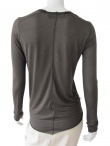 Nicolas & Mark T-Shirt