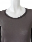 Nicolas & Mark T-Shirt