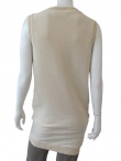 Nicolas & Mark t-shirt 