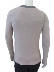 Nicolas & Mark Doubled Cardigan