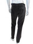 Nicolas & Mark Pantalone militare