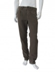 Nicolas & Mark Pantalone militare