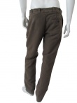 Nicolas & Mark Pantalone militare