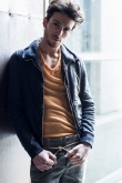 Nicolas & Mark Pantalone