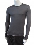 Nicolas & Mark T-Shirt