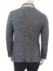 Nicolas & Mark Jacket