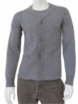 Giulio Bondi Cardigan