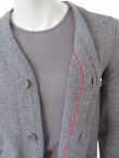 Giulio Bondi Cardigan