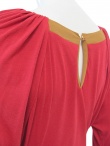 Volod'ja Jersey Dress