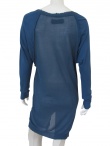 Nicolas & Mark Cardigan Man.Jersey