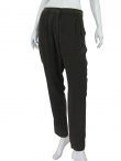 Nicolas & Mark Pantalone con piences
