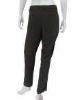 Nicolas & Mark Pantalone con piences