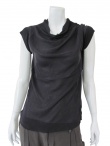 Nicolas & Mark T-Shirt over