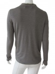 Nicolas & Mark Cardigan 