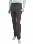 Nicolas & Mark Pantalone militare