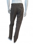 Nicolas & Mark Pantalone militare