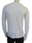 Nicolas & Mark T-Shirt applicazioni