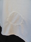 Nicolas & Mark T-Shirt applicazioni