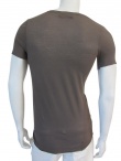 Nicolas & Mark T-Shirt Dv coste