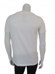 Giulio Bondi T-Shirt M/M girocollo sirene